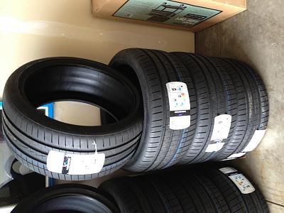 Vredestein Vorti's 255/35-19 with  rebate-img_5958.jpg