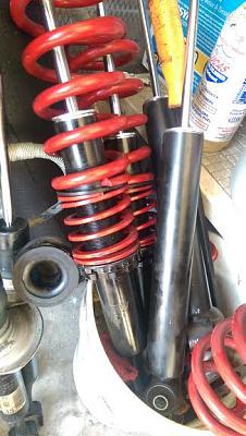 Full Raceland Coilover Kit B6 and B7-number3.jpg