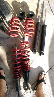 Full Raceland Coilover Kit B6 and B7-fv-wvd.jpg