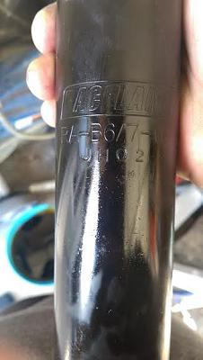 Full Raceland Coilover Kit B6 and B7-number2.jpg