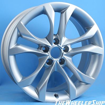 2015 S5 Rims &amp; Tires For Sale-1.jpg
