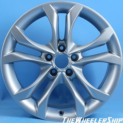 2015 S5 Rims &amp; Tires For Sale-2.jpg