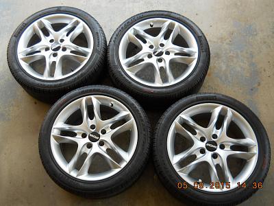 F/S Ronal LZ Crystal Silver Wheels-dscn0139.jpg