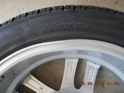 F/S Ronal LZ Crystal Silver Wheels-dscn0135.jpg