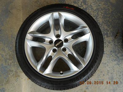 F/S Ronal LZ Crystal Silver Wheels-dscn0127.jpg
