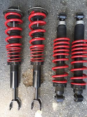 Coilovers b5-image-577200602.jpg