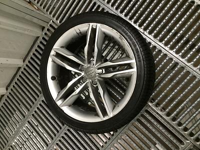 2011 S5 wheels with pirelli tires-img_4866.jpg
