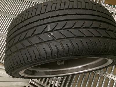 2011 S5 wheels with pirelli tires-img_4871.jpg