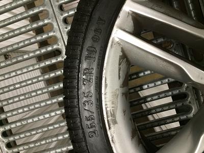 2011 S5 wheels with pirelli tires-img_4869.jpg