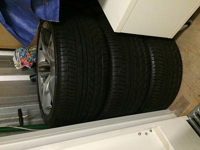 2011 S5 wheels with pirelli tires-img_4872.jpg