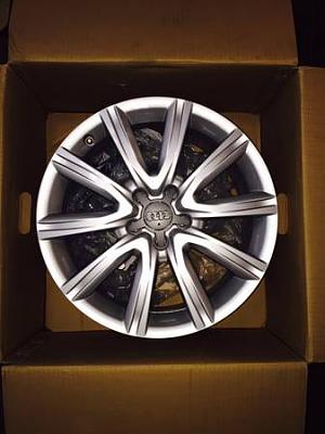 2015 A6 Wheels-a6.jpg
