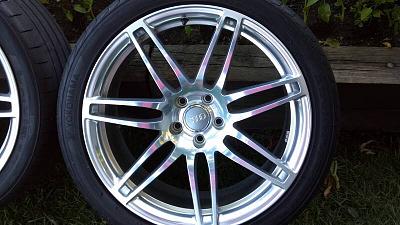 FS: Audi S7 S8 S6 20" OEM WHEELS (Chicago Will Ship))-audi.jpg