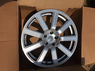 MTM Audi 19" wheels used-img_0466-2-.jpg