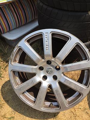 MTM Audi 19" wheels used-img_3191.jpg