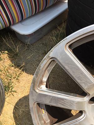 MTM Audi 19" wheels used-img_3192.jpg