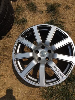 MTM Audi 19" wheels used-img_3193.jpg