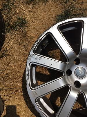 MTM Audi 19" wheels used-img_3194.jpg