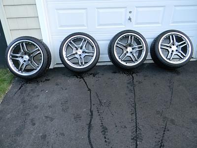 RS5 Winter Wheel and Tire Package for Sale-dscn1597.jpg