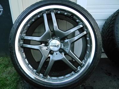 RS5 Winter Wheel and Tire Package for Sale-dscn1598.jpg