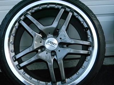 RS5 Winter Wheel and Tire Package for Sale-dscn1599.jpg