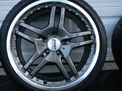 RS5 Winter Wheel and Tire Package for Sale-dscn1600.jpg