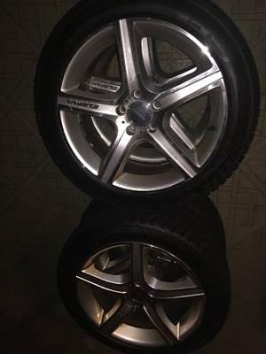 FS 2011 Audi S6 Winter Wheels and Tire package-00606_8dwcj9snb0n_600x450.jpg