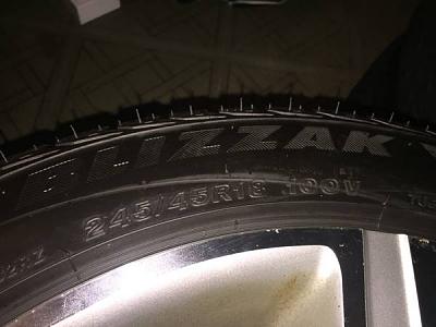 FS 2011 Audi S6 Winter Wheels and Tire package-00202_1pexxyzwffc_600x450.jpg
