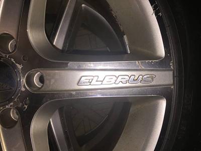FS 2011 Audi S6 Winter Wheels and Tire package-01313_4r4xgk0gjjd_600x450.jpg