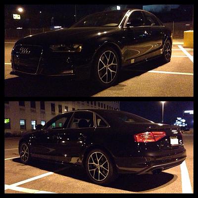 18" BBS SR w/ Michelin Pilot Alpin PA4-audi-a4-winterized.jpg