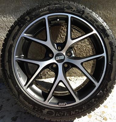 18" BBS SR w/ Michelin Pilot Alpin PA4-img_1875.jpg