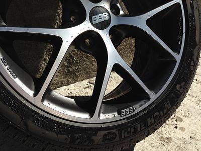 18" BBS SR w/ Michelin Pilot Alpin PA4-img_1876.jpg