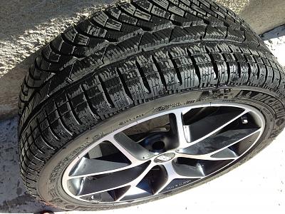 18" BBS SR w/ Michelin Pilot Alpin PA4-img_1881.jpg