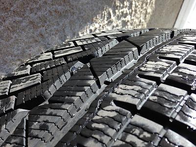 18" BBS SR w/ Michelin Pilot Alpin PA4-img_1879.jpg