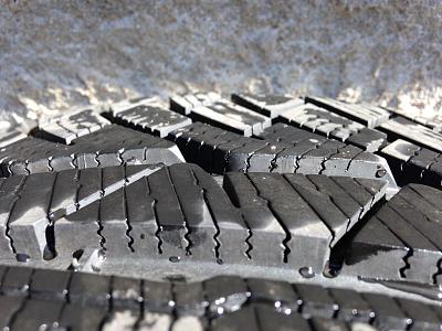 18" BBS SR w/ Michelin Pilot Alpin PA4-img_1880.jpg