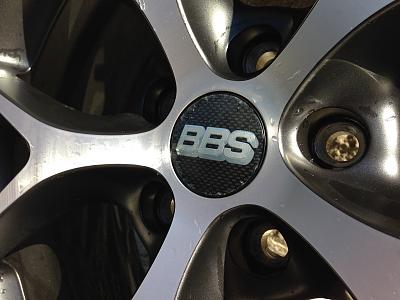 18" BBS SR w/ Michelin Pilot Alpin PA4-img_1877.jpg