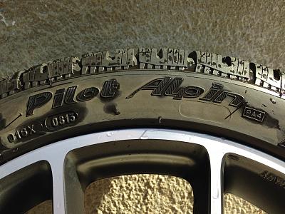 18" BBS SR w/ Michelin Pilot Alpin PA4-img_1878.jpg