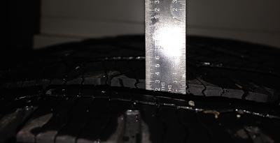 18" BBS SR w/ Michelin Pilot Alpin PA4-img_1887.jpg