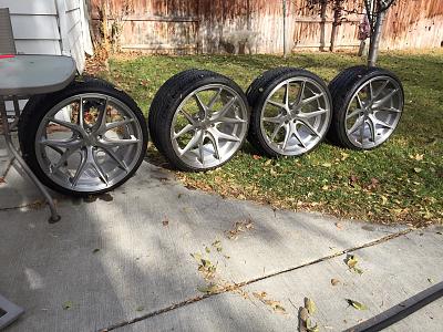 For Sale: Avant Garde M580 20x10 &amp; Toyo Proxes 4 Plus ,000 + shipping-img_0499.jpg