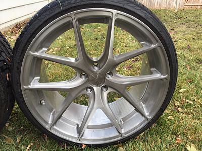 For Sale: Avant Garde M580 20x10 &amp; Toyo Proxes 4 Plus ,000 + shipping-img_0504.jpg