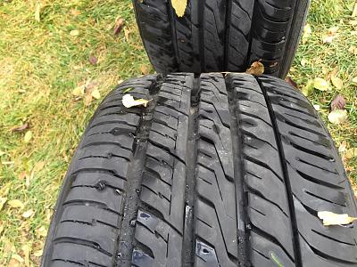 For Sale: Avant Garde M580 20x10 &amp; Toyo Proxes 4 Plus ,000 + shipping-img_0507.jpg