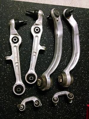 Audi B7 front lower control arms, used-img_20151230_170449071.jpg
