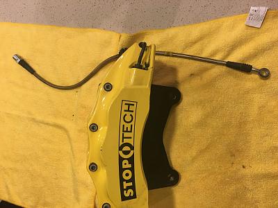 S4/S5 Stoptech BBK-img_0415.jpg