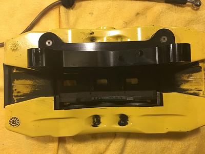 S4/S5 Stoptech BBK-img_0416.jpg