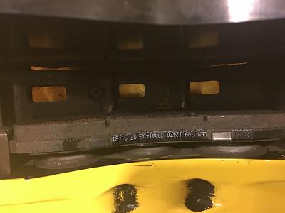 S4/S5 Stoptech BBK-img_0417.jpg