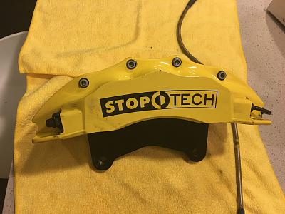 S4/S5 Stoptech BBK-img_0414.jpg