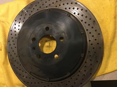 S4/S5 Stoptech BBK-img_0418.jpg