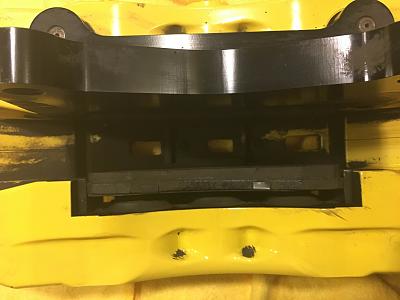 S4/S5 Stoptech BBK-img_0411.jpg