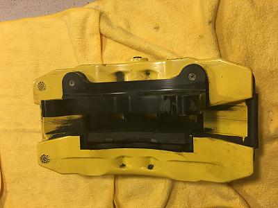 S4/S5 Stoptech BBK-img_0412.jpg