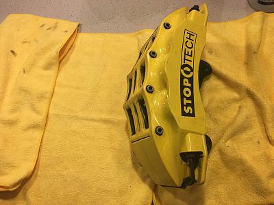 S4/S5 Stoptech BBK-img_0410.jpg