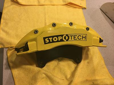 S4/S5 Stoptech BBK-img_0409.jpg